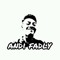 andi fadly