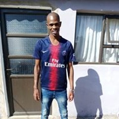 mkheyo's