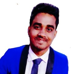 Priyankara Lakmal