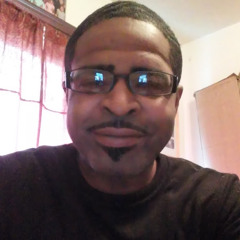 Raymond Purnell