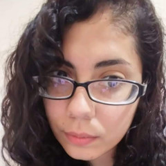 Jossette J. Moncada