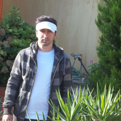 soheil haghighat