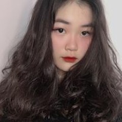Quynh Anh