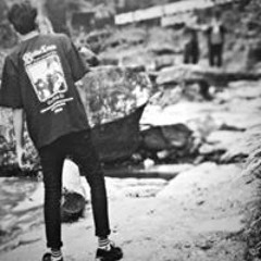 Goddy