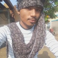 aryan