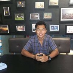 Rahim Pulungan