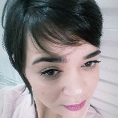 Julia Barroso