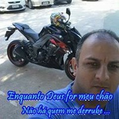 coruja