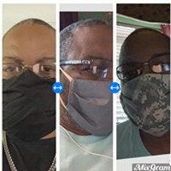 BigScott Scott