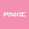PINKIE PLAY