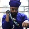 Damanpreet singh
