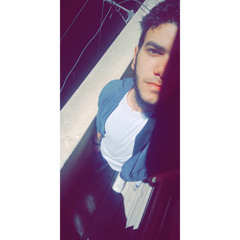 Abdelrhman Ahmed
