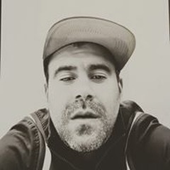 Juan Carlos Dennis