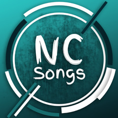 No Copyright Songs