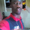 Agbley Edem