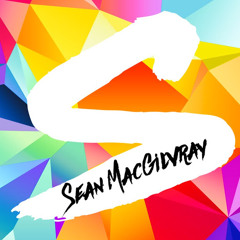 Sean MacGilvray