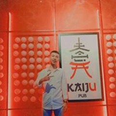 cứ chill vì chỉ sống 1 lần 😙