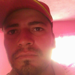 Edgar Acevedo