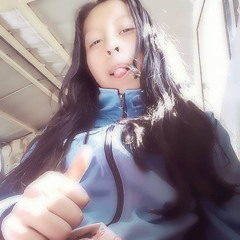 Muñeka CT