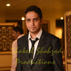 Saqib Javed