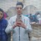 ahmed