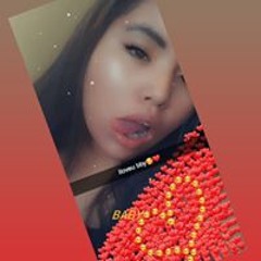 babygurl lana💕🥳