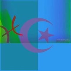 Abdelkhalek Belmouloud