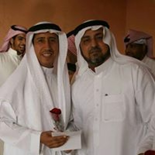 علي الدلفي- غلطة حلوة ( حصريآ ) _ 2019.m4a