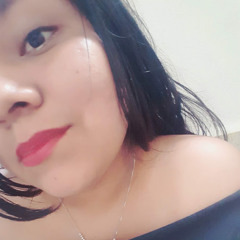 Adriana Vasquez's Instagram, Twitter & Facebook on IDCrawl