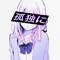 避けるabience •