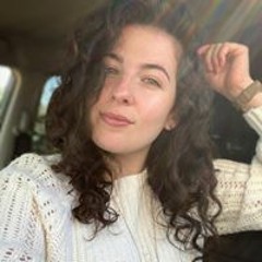 Jessica Cavallo