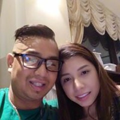 Tony Nguyen