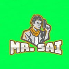 Sai