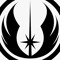 star wars galaxy
