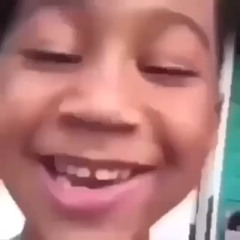 junior