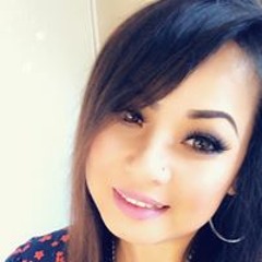 Bethany Nguyen