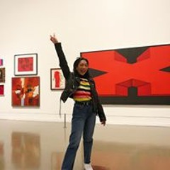 fayeilustre