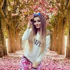 Hoda Kurdia