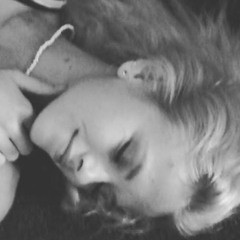 jessica mairehwittaker