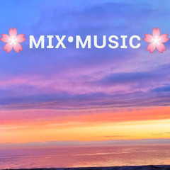 mix• musicTM