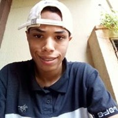 mc Menorzinho lt