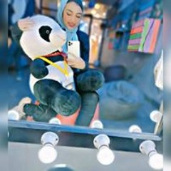 Habiba Gamal