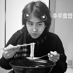 Mona Kyu