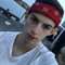 David Tschan