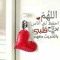 seham