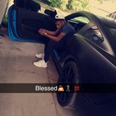 Itz_Sham11