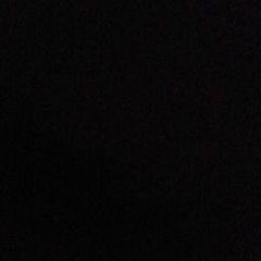User 254067273