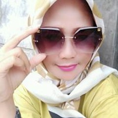 taufik