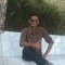 agung