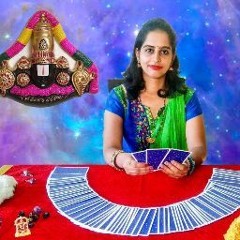 Arcchana DIVINEECHARM